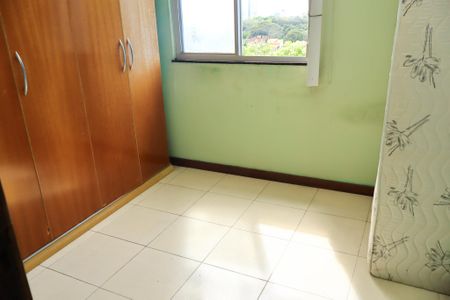Apartamento para alugar com 55m², 3 quartos e 1 vagaQuarto 2