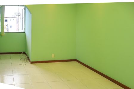 Apartamento para alugar com 55m², 3 quartos e 1 vagaSala