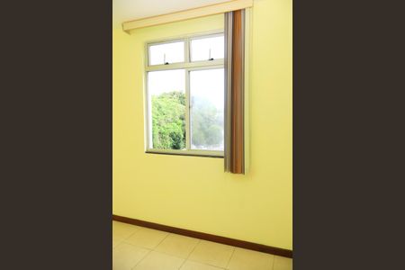 Apartamento para alugar com 55m², 3 quartos e 1 vagaQuarto 1