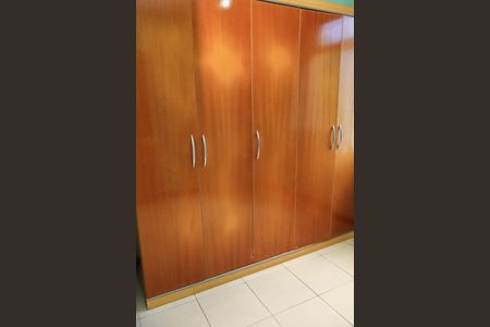 Apartamento para alugar com 55m², 3 quartos e 1 vagaQuarto 2