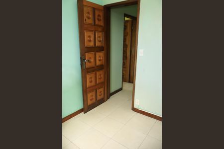 Apartamento para alugar com 55m², 3 quartos e 1 vagaQuarto 2