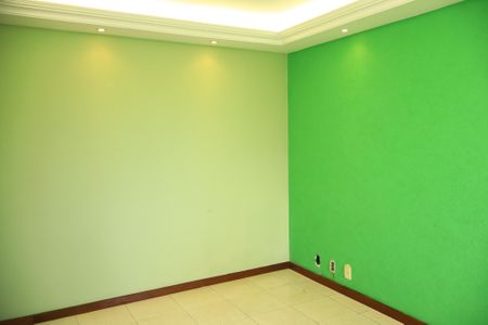 Apartamento para alugar com 55m², 3 quartos e 1 vagaSala