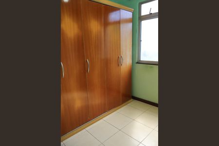 Apartamento para alugar com 55m², 3 quartos e 1 vagaQuarto 2