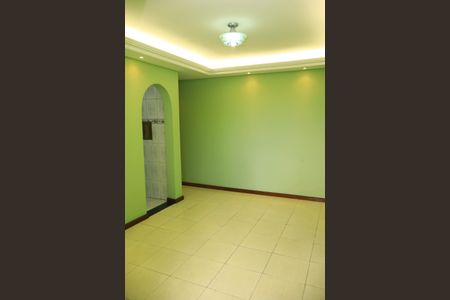 Apartamento para alugar com 55m², 3 quartos e 1 vagaSala