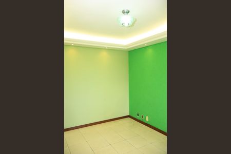 Apartamento para alugar com 55m², 3 quartos e 1 vagaSala