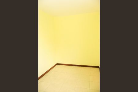 Apartamento para alugar com 55m², 3 quartos e 1 vagaQuarto 1