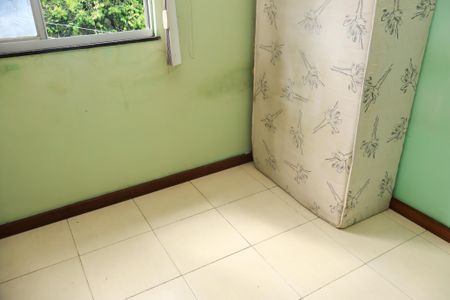Apartamento para alugar com 55m², 3 quartos e 1 vagaQuarto 2