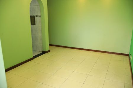 Apartamento para alugar com 55m², 3 quartos e 1 vagaSala