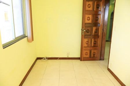 Apartamento para alugar com 55m², 3 quartos e 1 vagaQuarto 1