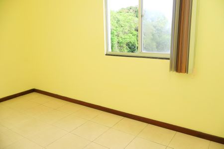 Apartamento para alugar com 55m², 3 quartos e 1 vagaQuarto 1
