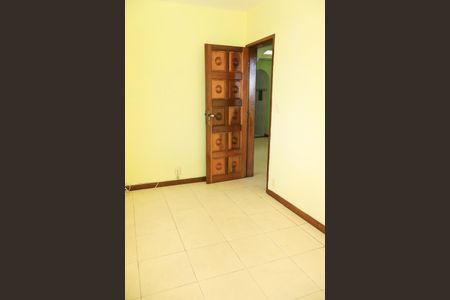 Apartamento para alugar com 55m², 3 quartos e 1 vagaQuarto 1