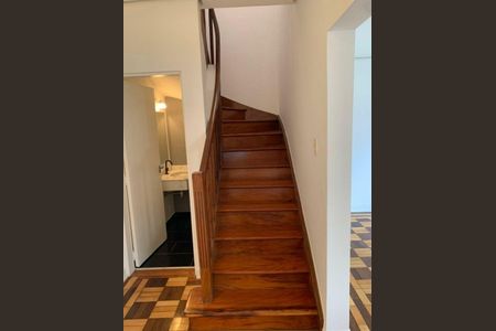 Casa à venda com 2 quartos, 223m² em Ipiranga, São Paulo