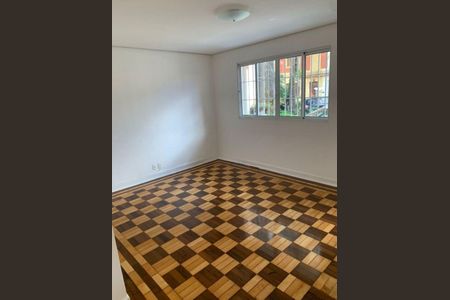 Casa à venda com 2 quartos, 223m² em Ipiranga, São Paulo