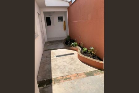 Casa à venda com 2 quartos, 223m² em Ipiranga, São Paulo