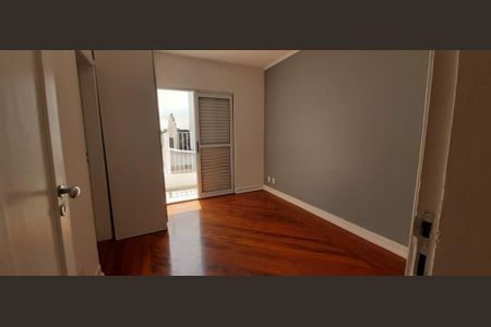 Casa à venda com 2 quartos, 223m² em Ipiranga, São Paulo