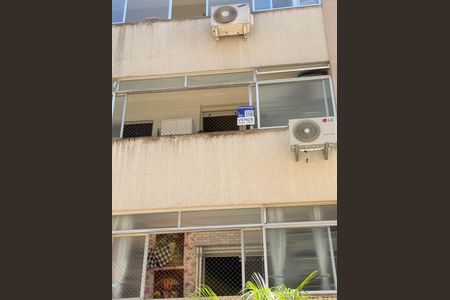Apartamento à venda com 97m², 2 quartos e sem vagaPlaquinha Instalada no dia 18/11 com código KEFI-42