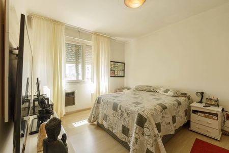 Apartamento à venda com 97m², 2 quartos e sem vagaQuarto 1