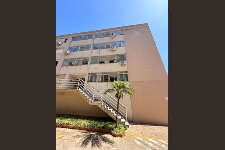 Apartamento à venda com 97m², 2 quartos e sem vagaPlaquinha Instalada no dia 18/11 com código KEFI-42