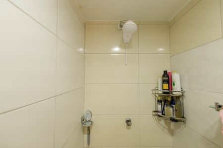 Apartamento à venda com 97m², 2 quartos e sem vagaBanheiro