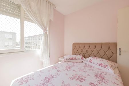 Apartamento à venda com 97m², 2 quartos e sem vagaQuarto 2