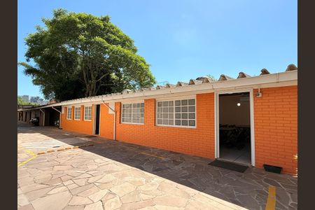 Apartamento à venda com 97m², 2 quartos e sem vagaÁrea comum - Salão de festas