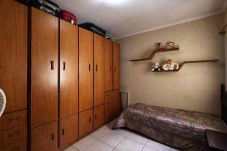 Casa à venda com 360m², 4 quartos e 5 vagasQuarto 1