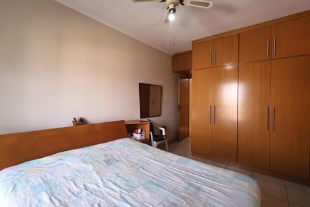 Casa à venda com 360m², 4 quartos e 5 vagasSuite 2