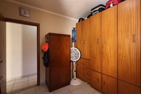 Casa à venda com 360m², 4 quartos e 5 vagasQuarto 1