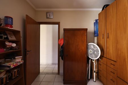 Casa à venda com 360m², 4 quartos e 5 vagasQuarto 1