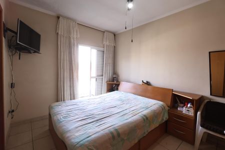 Casa à venda com 360m², 4 quartos e 5 vagasSuite 2