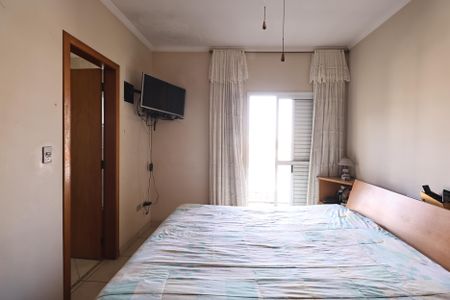 Casa à venda com 360m², 4 quartos e 5 vagasSuite 2