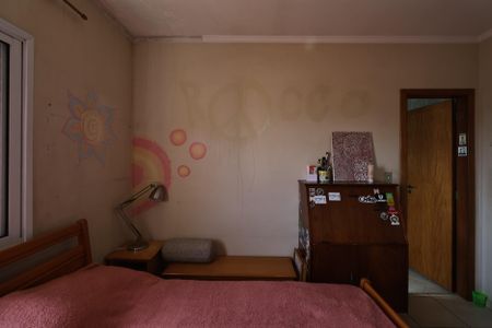 Casa à venda com 360m², 4 quartos e 5 vagasSuite 1