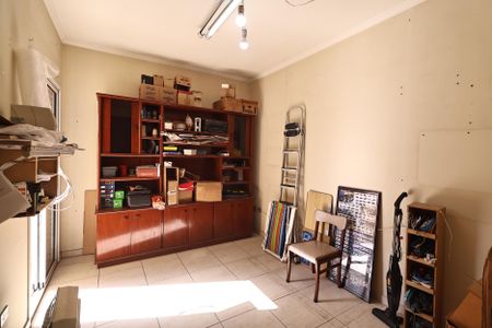 Casa à venda com 360m², 4 quartos e 5 vagasQuarto 2