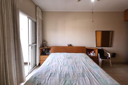 Casa à venda com 360m², 4 quartos e 5 vagasSuite 2