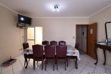 Casa à venda com 360m², 4 quartos e 5 vagasCozinha