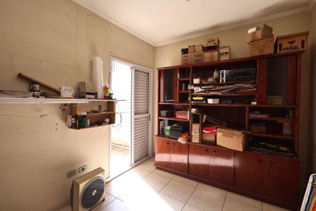 Casa à venda com 360m², 4 quartos e 5 vagasQuarto 2