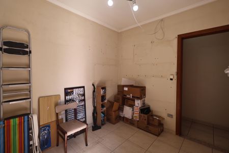 Casa à venda com 360m², 4 quartos e 5 vagasQuarto 2