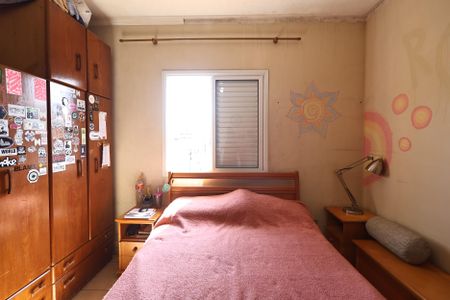 Casa à venda com 360m², 4 quartos e 5 vagasSuite 1