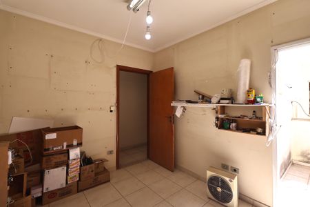 Casa à venda com 360m², 4 quartos e 5 vagasQuarto 2