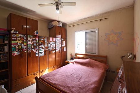 Casa à venda com 360m², 4 quartos e 5 vagasSuite 1