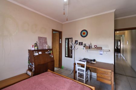 Casa à venda com 360m², 4 quartos e 5 vagasSuite 1