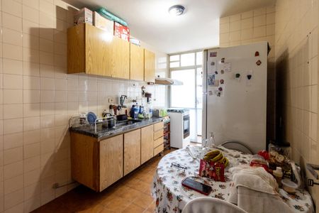 Apartamento à venda com 83m², 3 quartos e 2 vagas