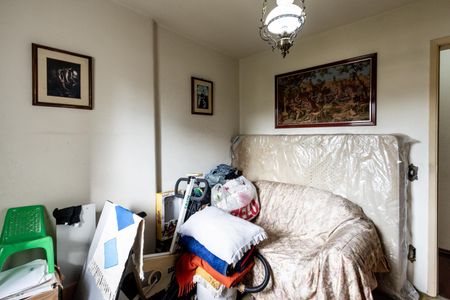 Apartamento à venda com 83m², 3 quartos e 2 vagas