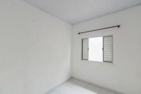 Quarto 1 de apartamento para alugar com 2 quartos, 36m² em Vila Buenos Aires, São Paulo