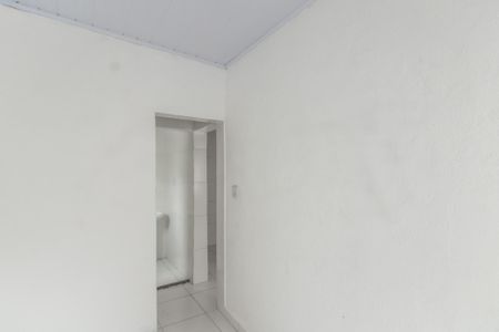 Quarto 2 de apartamento para alugar com 2 quartos, 36m² em Vila Buenos Aires, São Paulo