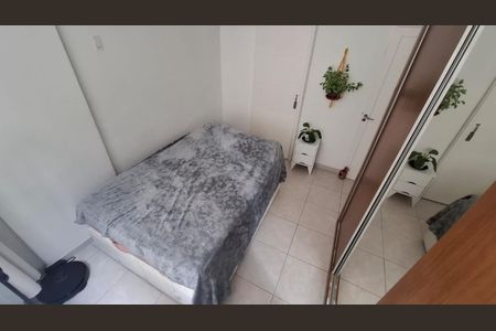 Apartamento à venda com 40m², 1 quarto e sem vagaFoto 05