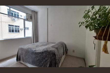 Apartamento à venda com 40m², 1 quarto e sem vagaFoto 08