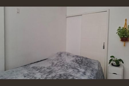 Apartamento à venda com 40m², 1 quarto e sem vagaFoto 04
