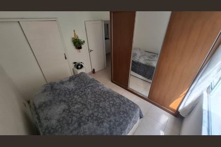 Apartamento à venda com 40m², 1 quarto e sem vagaFoto 03