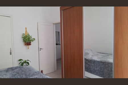 Apartamento à venda com 40m², 1 quarto e sem vagaFoto 06